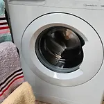 Na Gryfa 8 Apartament *