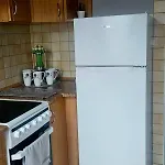 Na Gryfa 8 Stężyca