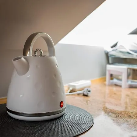 Na Gryfa 8 Stężyca