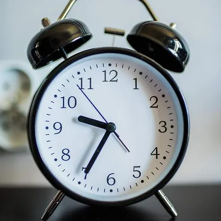 Na Gryfa 8 Lejlighed Stężyca