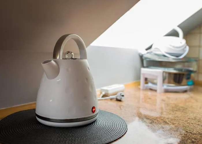 Na Gryfa 8 Stężyca