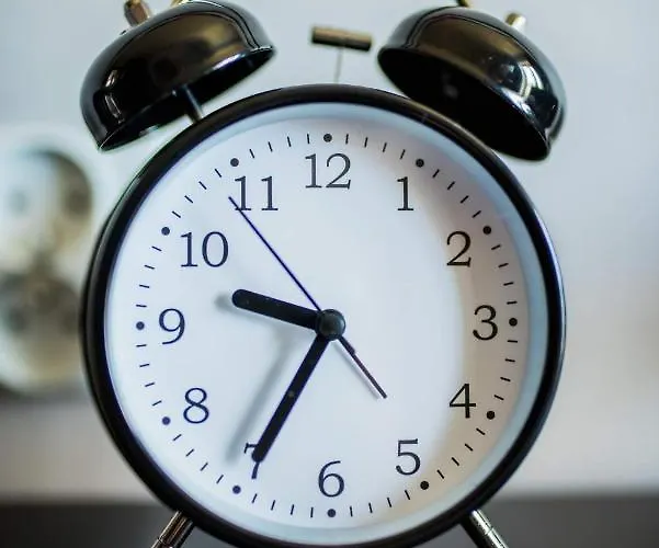 Na Gryfa 8 Apartamento Stężyca